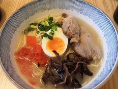 -春笙食堂.丼饭拉面寿司(GOGO新天地店)