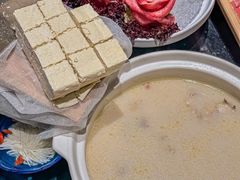 -新峰肉骨茶(总店)