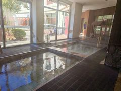 -国御温泉度假小镇