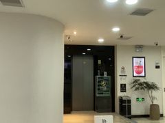 -牙博士口腔品牌连锁(昆山城区店)