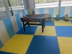 -上海可达汽车销售服务有限公司