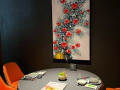 -肆月河豚·淮扬菜·湘菜(华天店)