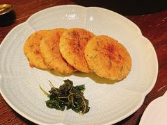 -品悦(崇明凯悦店)