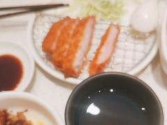 -味千拉面(增城万达广场店)