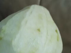 -细村农贸综合市场(沿江路店)