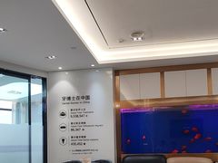-牙博士口腔品牌连锁(杨浦店)
