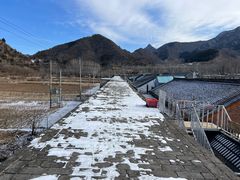 -遥桥古堡