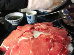 -楠柏弯休闲山庄(梨花溪店)