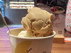 -Luneurs(幸福里店)