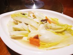 -西双版纳洲际度假酒店-曼霖轩中餐厅