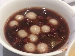 -上海小南国(国发店)