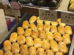 -汪玉霞(汉口里店)