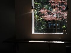 -MAISON门前杂货店