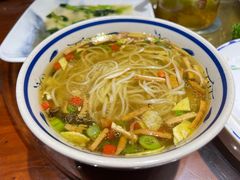 -临潼印象·特色陕菜