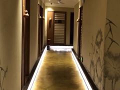 -常乐·对症推拿(世豪第30分店)