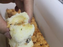 -思味古早蛋糕(流行前线店)