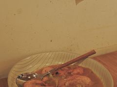 -About Bistro關於·泰式家庭料理