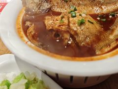 -南城香·饭香串香馄饨香(赵公口店)