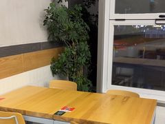 -MT麦如麦立送(梅溪新天地店)