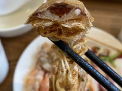 -吉友粥底火锅(方斜路店)