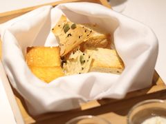 -王品牛排(福州泰禾店)