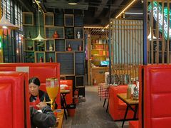 -范家大院(华为店)