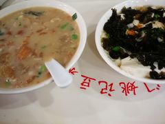 -阊门姚记豆浆(旧学前直营店)