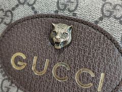 -沐渔二手奢侈品黄金手表包包回收·中古店(广州塔店)