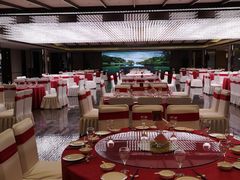 包厢-里宴川菜酒楼(昊祥邻里聚金泉广场店)