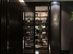 -曲水兰亭(北京四惠店)