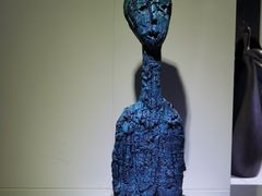 -成都许燎源现代设计艺术博物馆