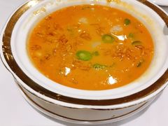 -胜记为食家·创新粤菜(车公庙店)