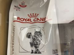 -瑞派康怡24h宠物医院·犬猫医疗中心·微创绝育(瑞景分院)
