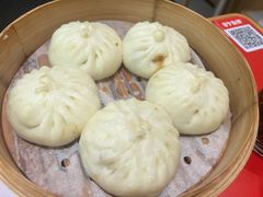 -阳阳中国饭(龙湖大兴天街)