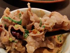 -额尔敦·品质自助(摩尔城店)