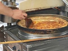 -万松园美食街