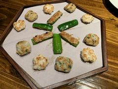 -鼎盛私厨·新派顺德菜(上河坊店)