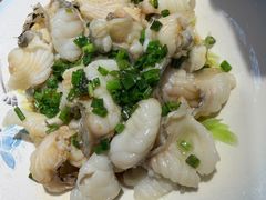 -潮中人·潮州菜(益乐路店)