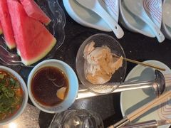 -捞王猪肚鸡火锅(昆山店)