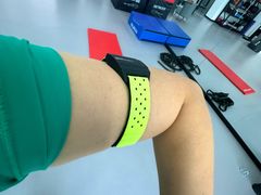 -超减·私教减肥馆(世博店)