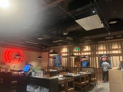 -嘿嘟嘟·肋条烧肉放题(爱融荟城店)