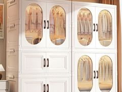 -潮界(凯德晶萃店)