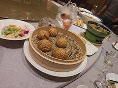 -洛阳宴·洛阳菜(南昌路店)