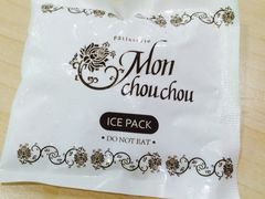 -檬舒舒MonChouChou(久光百货店)