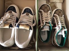 -Gucci(北京SKP店)