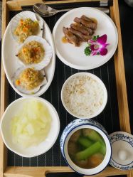 -明宇集团·积木枝芽母婴健康管理中心(天府店)