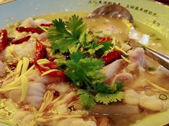 -胡桃里音乐酒馆(仓山万达店)