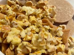 -南锣肥猫·麻辣烤鱼·15年现烤现卖(通州领展店)