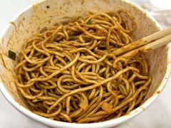 -宋记热干面馆(五福路店)