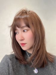 -变画·发型STUDIO